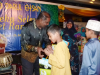 Ramadan Charity Programme 